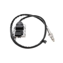 VEMO Urea Injection Nox Sensor V40-72-0082 for VAUXHALL INSIGNIA