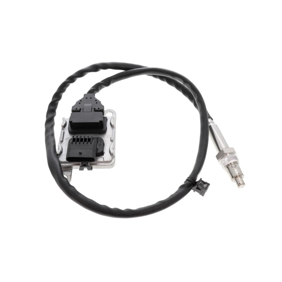 VEMO Urea Injection Nox Sensor V40-72-0082 for VAUXHALL INSIGNIA