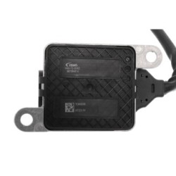 VEMO Urea Injection Nox Sensor V40-72-0082 for VAUXHALL INSIGNIA