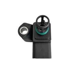 VEMO Intake Manifold Pressure Sensor V40-72-0085 for VAUXHALL