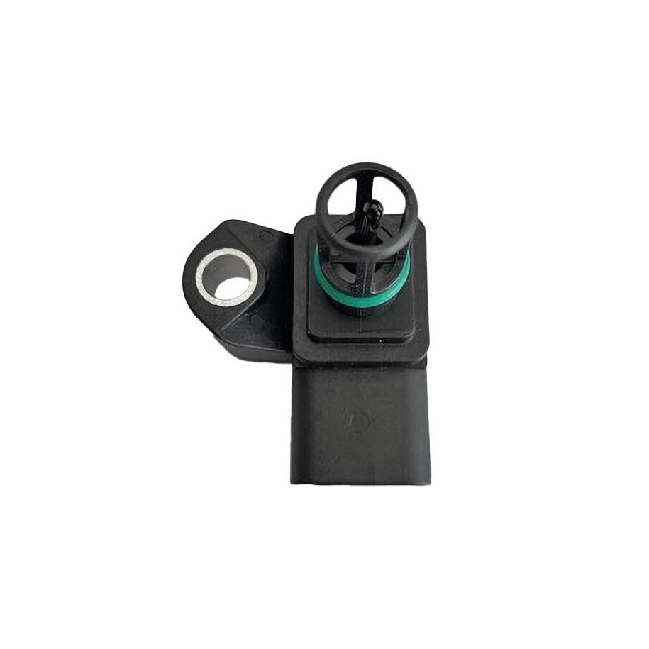 VEMO Intake Manifold Pressure Sensor V40-72-0085 for VAUXHALL