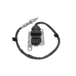 VEMO Urea Injection Nox Sensor V40-72-0096 for VAUXHALL INSIGNIA