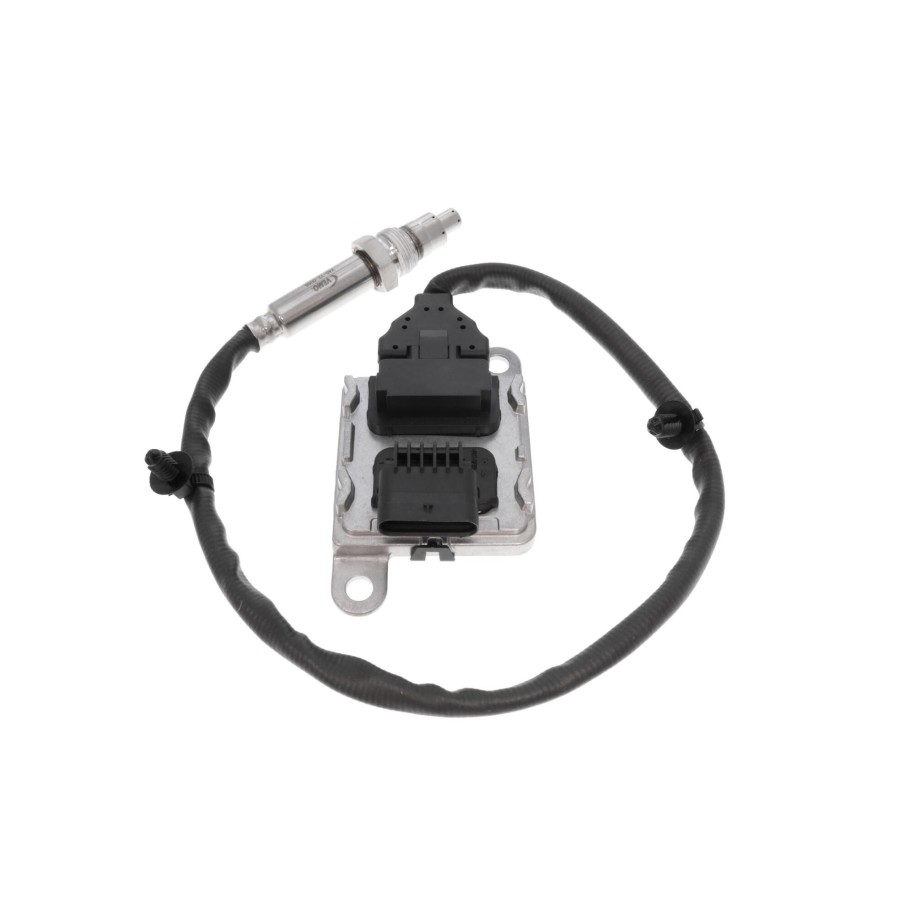 VEMO Urea Injection Nox Sensor V40-72-0096 for VAUXHALL INSIGNIA