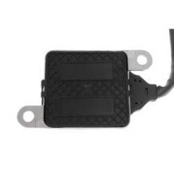 VEMO Urea Injection Nox Sensor V40-72-0096 for VAUXHALL INSIGNIA