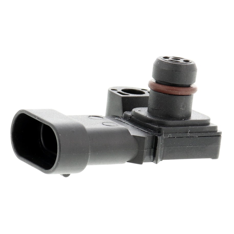 VEMO Intake Manifold Pressure Sensor V40-72-0287 for CHEVROLET &more..