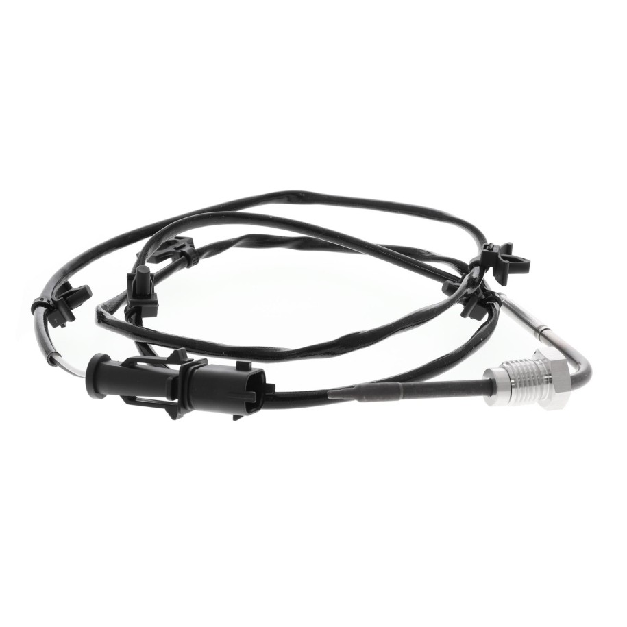 VEMO Exhaust Gas Temperature Sensor V40-72-0291 for VAUXHALL