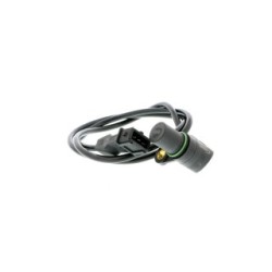 VEMO Crankshaft Pulse Sensor V40-72-0302 for VAUXHALL