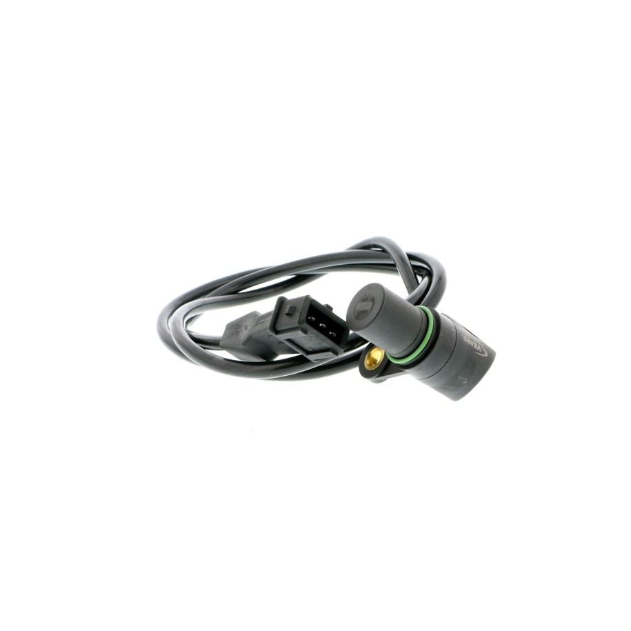 VEMO Crankshaft Pulse Sensor V40-72-0302 for VAUXHALL