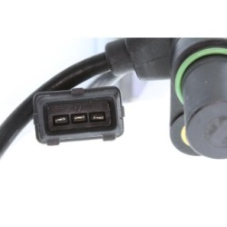 VEMO Crankshaft Pulse Sensor V40-72-0302 for VAUXHALL