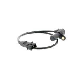 VEMO Crankshaft Pulse Sensor V40-72-0304 for VAUXHALL OE 6238325