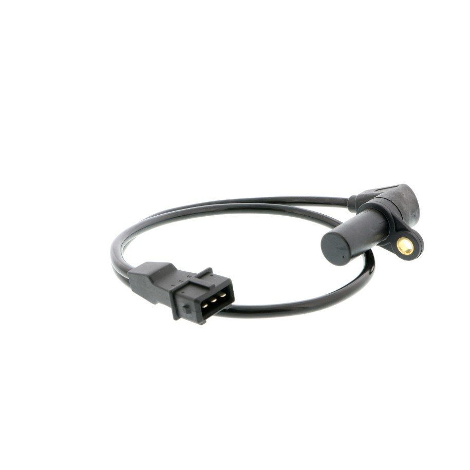 VEMO Crankshaft Pulse Sensor V40-72-0304 for VAUXHALL OE 6238325