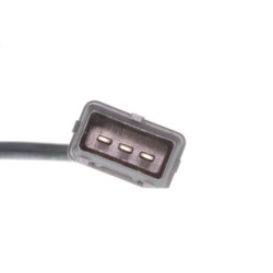 VEMO Crankshaft Pulse Sensor V40-72-0304 for VAUXHALL OE 6238325