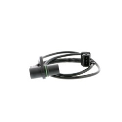 VEMO Crankshaft Pulse Sensor V40-72-0305 for VAUXHALL OE 1238228