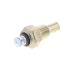 VEMO Coolant Temperature Sensor V40-72-0320 for BEDFORD