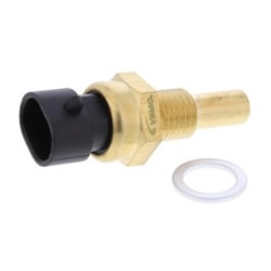 VEMO Coolant Temperature Sensor V40-72-0322 for ALPINE