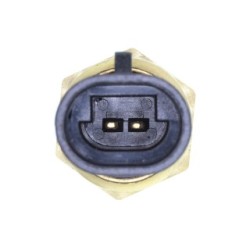 VEMO Coolant Temperature Sensor V40-72-0322 for ALPINE