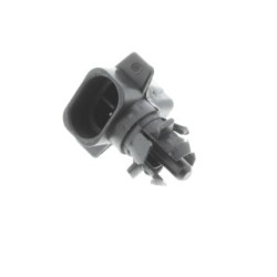 VEMO Exterior Temperature Sensor V40-72-0324 for CHEVROLET &more..