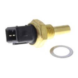 VEMO Coolant Temperature Sensor V40-72-0328 for ALFA ROMEO