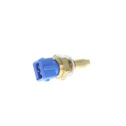 VEMO Coolant Temperature Sensor V40-72-0329 for ALFA ROMEO &more..