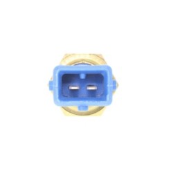 VEMO Coolant Temperature Sensor V40-72-0329 for ALFA ROMEO &more..