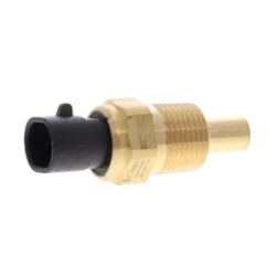VEMO Coolant Temperature Sensor V40-72-0330-1 for CHEVROLET &more..