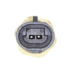 VEMO Coolant Temperature Sensor V40-72-0330-1 for CHEVROLET &more..