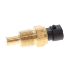 VEMO Coolant Temperature Sensor V40-72-0330-1 for CHEVROLET &more..