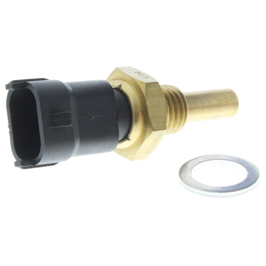 VEMO Coolant Temperature Sensor V40-72-0331 for ALFA ROMEO &more..