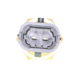 VEMO Coolant Temperature Sensor V40-72-0331 for ALFA ROMEO &more..