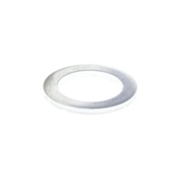 VEMO Coolant Temperature Sensor V40-72-0331 for ALFA ROMEO &more..