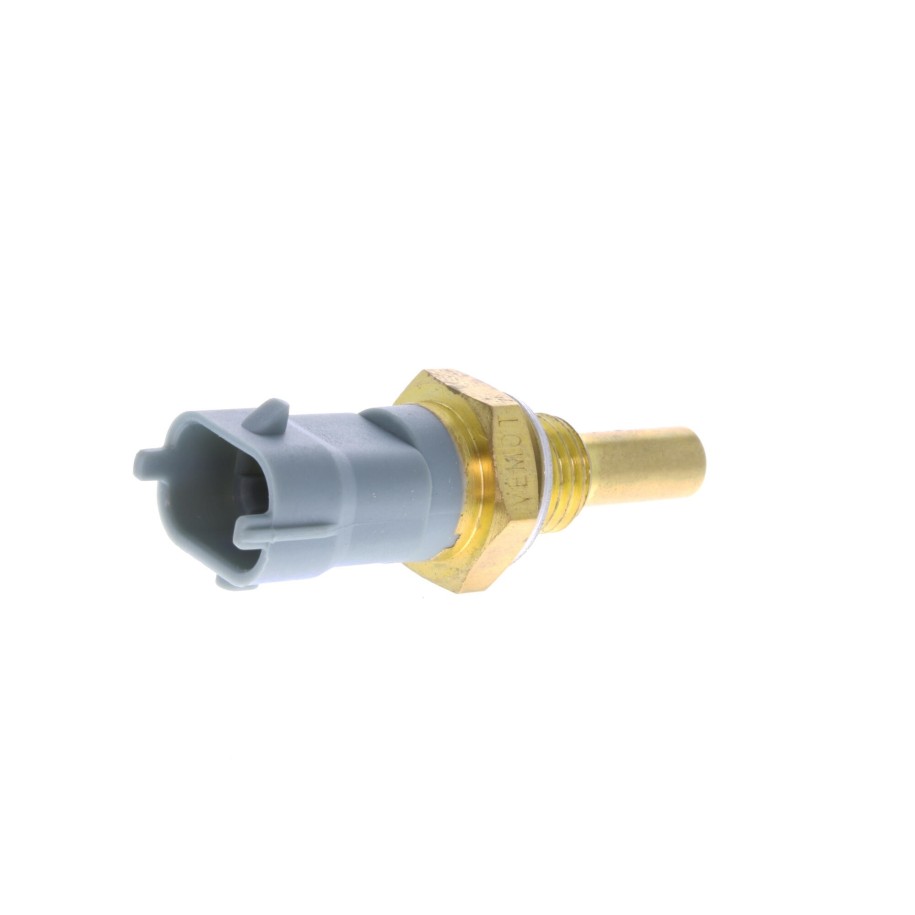 VEMO Coolant Temperature Sensor V40-72-0332 for ALFA ROMEO &more..