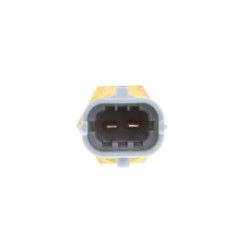 VEMO Coolant Temperature Sensor V40-72-0332 for ALFA ROMEO &more..