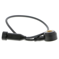 VEMO Knock Sensor V40-72-0334 for DAEWOO