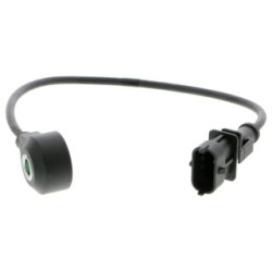 VEMO Knock Sensor V40-72-0337 for VAUXHALL OE 6238099