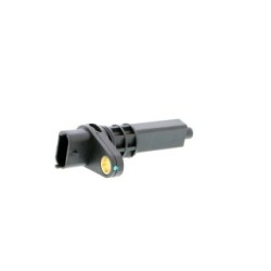 VEMO Odometer Sensors V40-72-0342 for VAUXHALL OE 1236304