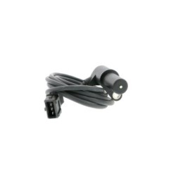VEMO Crankshaft Pulse Sensor V40-72-0348 for VAUXHALL OE YS6G12A366AA