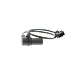 VEMO Crankshaft Pulse Sensor V40-72-0354 for VAUXHALL OE 23731-9X800