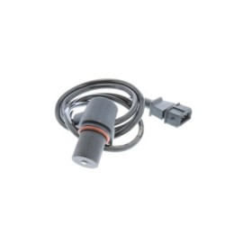 VEMO Crankshaft Pulse Sensor V40-72-0355 for CHEVROLET