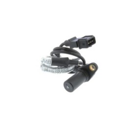 VEMO Crankshaft Pulse Sensor V40-72-0357 for VAUXHALL OMEGA OE 6238333