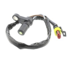 VEMO Speed Rpm Sensor V40-72-0358 for VAUXHALL OE 1238406