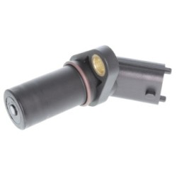 VEMO Crankshaft Pulse Sensor V40-72-0359 for MAN