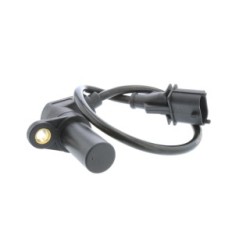 VEMO Crankshaft Pulse Sensor V40-72-0360 for VAUXHALL OE 6238459