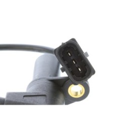 VEMO Crankshaft Pulse Sensor V40-72-0360 for VAUXHALL OE 6238459