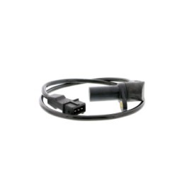 VEMO Crankshaft Pulse Sensor V40-72-0362 for VAUXHALL OE 6238098