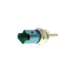 VEMO Coolant Temperature Sensor V40-72-0376 for ABARTH &more..