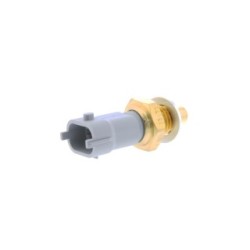 VEMO Coolant Temperature Sensor V40-72-0377 for VAUXHALL OE 1342855