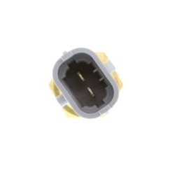 VEMO Coolant Temperature Sensor V40-72-0377 for VAUXHALL OE 1342855