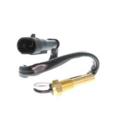 VEMO Coolant Temperature Sensor V40-72-0378 for VAUXHALL OE 8943420110