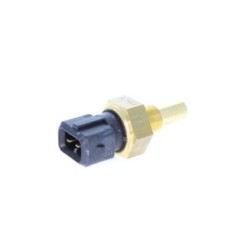 VEMO Coolant Temperature Sensor V40-72-0379 for VAUXHALL OE 6238356