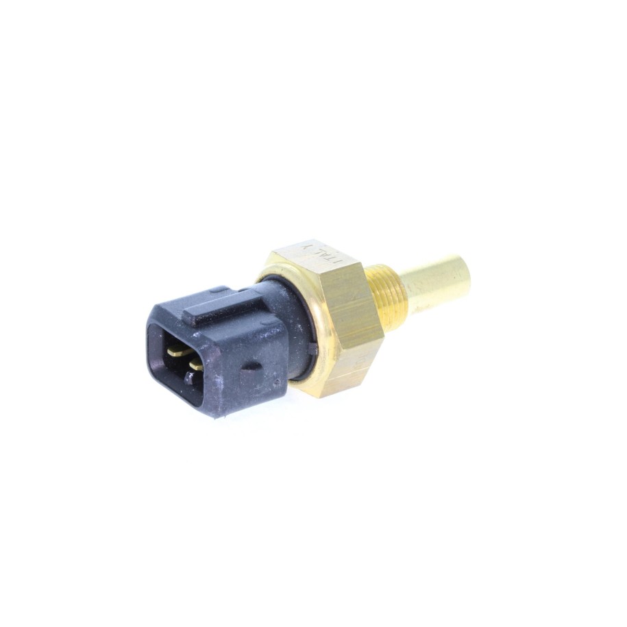 VEMO Coolant Temperature Sensor V40-72-0379 for VAUXHALL OE 6238356